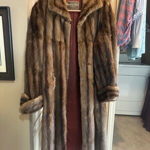 Strawbridge & Clothier